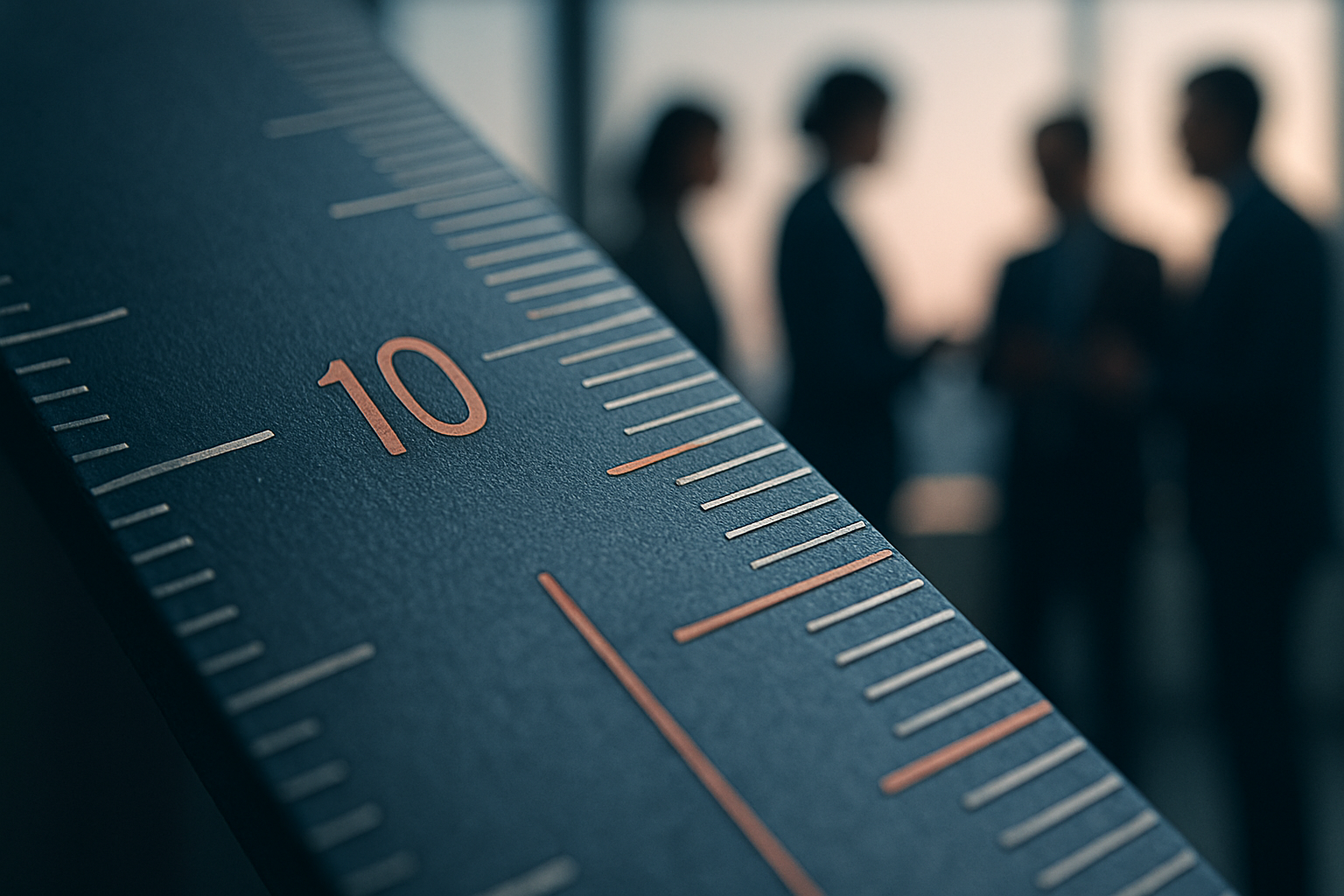 Real-Time Payments: Opportunity, Risk, and the Value of Negotiation